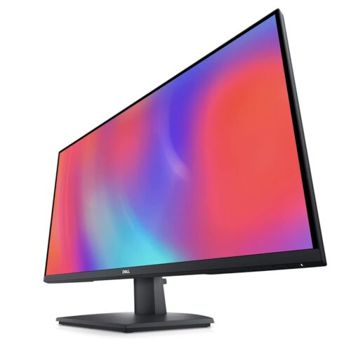 Dell SE3223q LED Monitor – 4K – 31.5″ from -se3223q [Energy Class F]