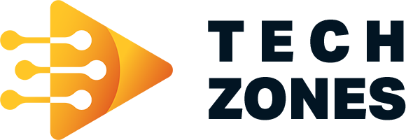 Tech Zones