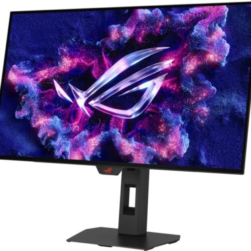 ASUS ROG Strix XG27AQWMG 27″ Quad HD 280Hz OLED Gaming monitor