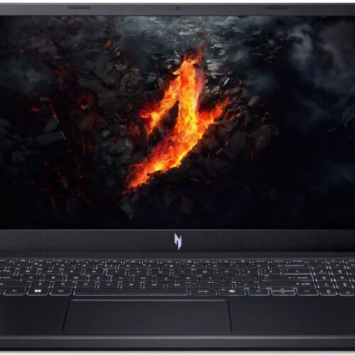 Acer Nitro V 15 ANV15-41-R8ER 15.6″ Ryzen 5 RTX 4050 Gaming laptop