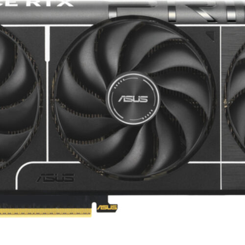 ASUS GeForce RTX 5070 PRIME-RTX5070-O12G Video Card