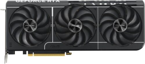 ASUS GeForce RTX 5080 PRIME-RTX5080-O16G Video Card