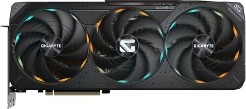 Gigabyte GeForce RTX 5070 TI GAMING OC 16G Video Card