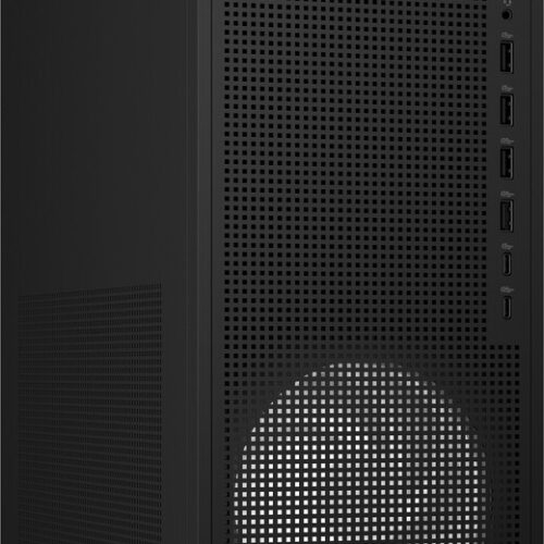 HP OMEN 16L TG03-0067nd AMD Ryzen 7 RTX 5060 Gaming Desktop