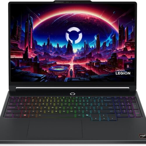 Lenovo Legion 5 15AGP11 15.3″ AMD Ryzen AI 7 RTX 5060 Gaming laptop