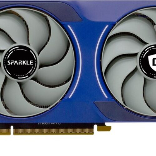 Sparkle Intel Arc B580 GUARDIAN 12GB