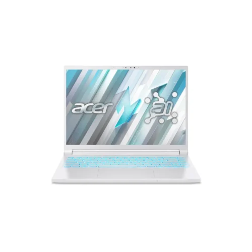 Acer Nitro V 14 AI ANV14-62-R767 14″ AMD Ryzen AI 7 RTX 5060 Gaming laptop