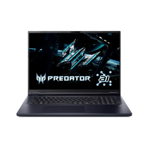 Acer Predator Helios Neo 18 AI PHN18-72-952H 18″ Core Ultra 9 240Hz RTX 5070 TI Gaming laptop