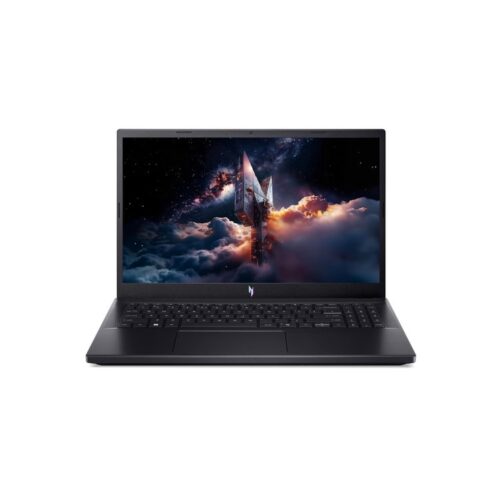 Acer Nitro V 15 AI ANV15-42-R51R 15.6″ Ryzen 7 RTX 4050 Gaming laptop
