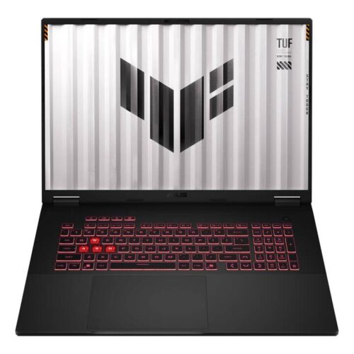 ASUS TUF Gaming A18 FA808UM-S8069W 18″ AMD Ryzen 7 RTX 5060 laptop