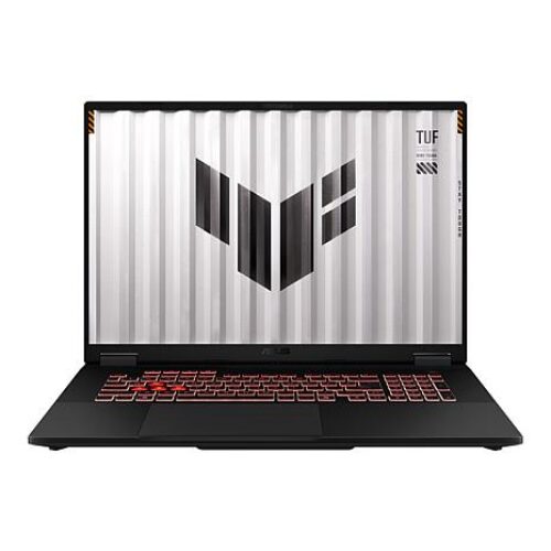 ASUS TUF Gaming A18 FA808UH-S8076W 18″ AMD Ryzen 7 RTX 5050 Gaming laptop