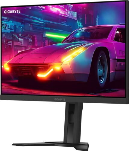 Gigabyte M27UA 27" 4K Ultra HD 160Hz IPS Gaming Monitor
