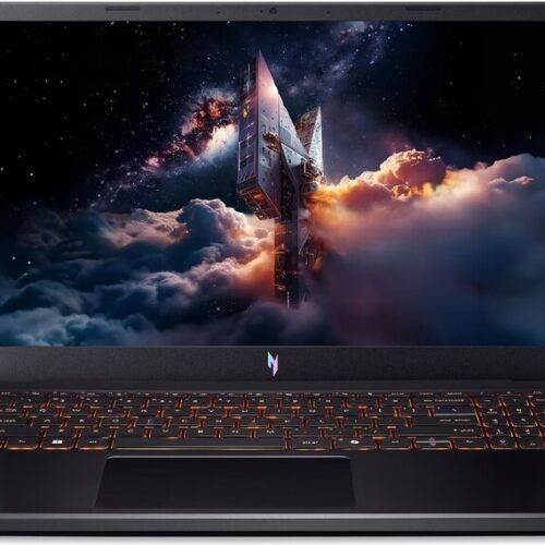 Acer Nitro V 15 ANV15-52-9000 15.6″ Intel Core i9 RTX 5060 Gaming laptop