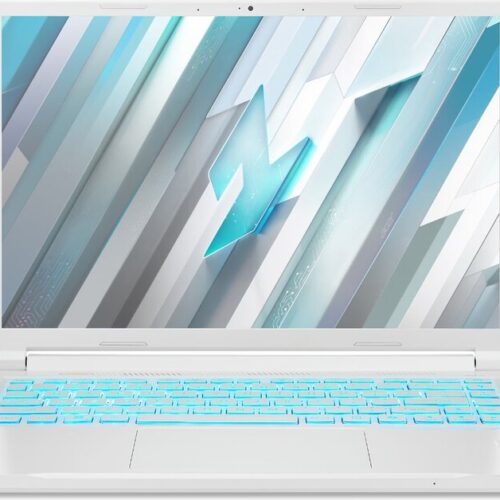 Acer Nitro V 14 ANV14-61-R9K9 14″ Ryzen 5 RTX 4050 laptop