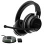 Turtle Beach Stealth Pro Wireless Gaming Headset (XB/PC/Mac/Switch)