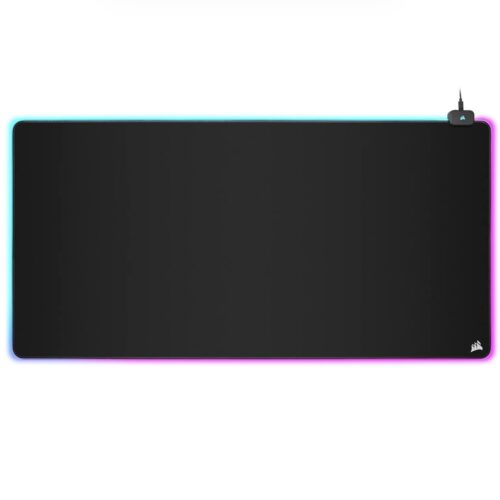 Corsair MM700 RGB Gaming Mousepad – Extended 3XL