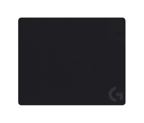 G240 Cloth Gaming Mouse Pad