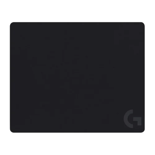 G240 Cloth Gaming Mouse Pad