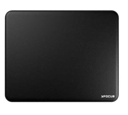 FOCUS Ambition - Premium Esports Mousepad