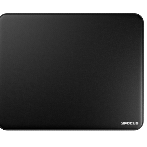 FOCUS Ambition – Premium Esports Mousepad