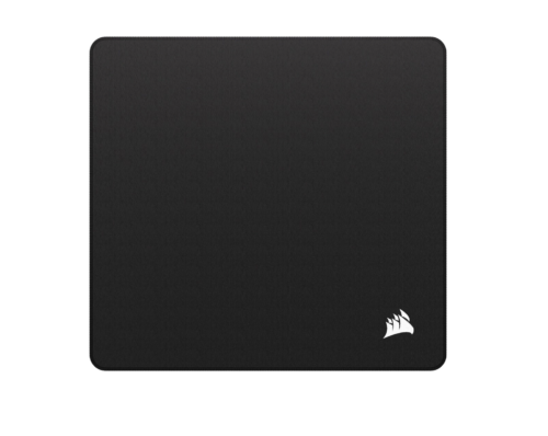 Corsair Gaming MM Mousepad Medium - Black