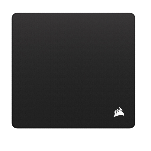 Corsair Gaming MM Mousepad Medium – Black