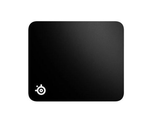 SteelSeries QcK Heavy Medium Mousepad