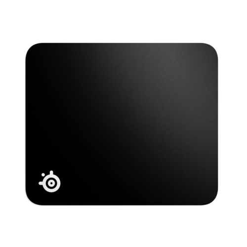 SteelSeries QcK Heavy Medium Mousepad