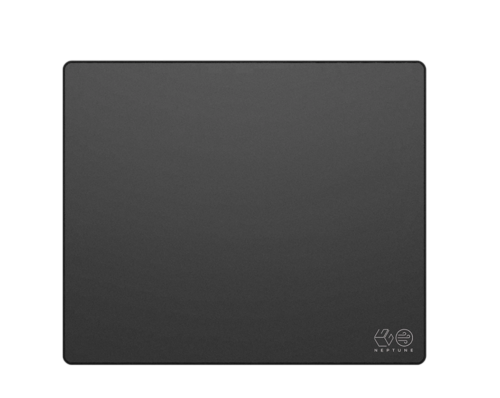 Lethal Gaming Gear Neptune Gaming Mouse Pad - XL