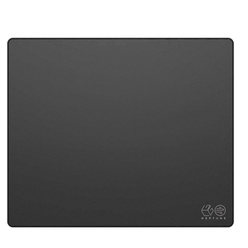 Lethal Gaming Gear Neptune Gaming Mouse Pad – XL