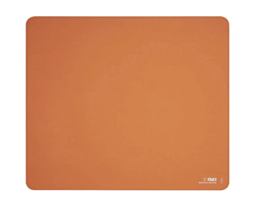 ATK Sky Gaming Mousepad - Orange