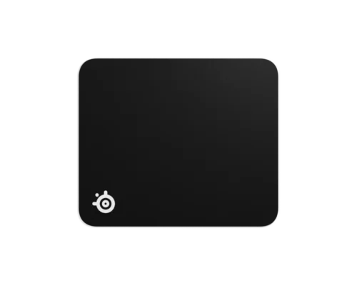 QcK - Medium