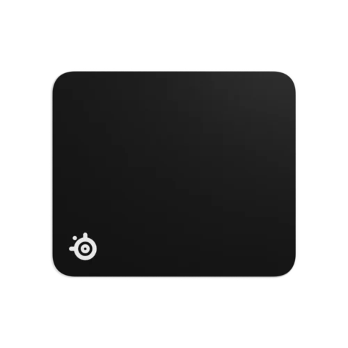 QcK – Medium