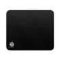 QcK Vector