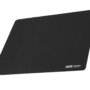 Gitoper G2 eSports Gaming Mouse Pad - Black