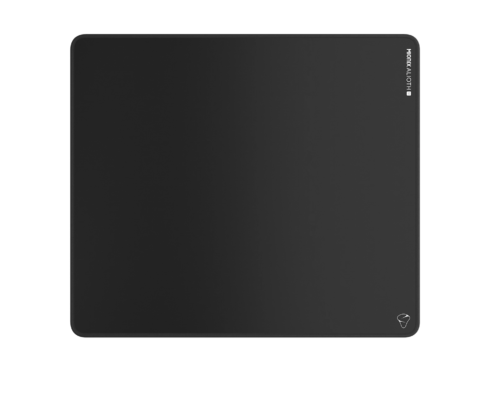 Mionix Alioth Mousepad - Medium
