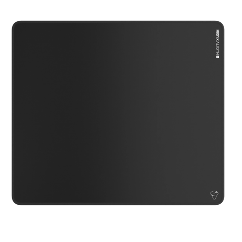 Mionix Alioth Mousepad – Medium